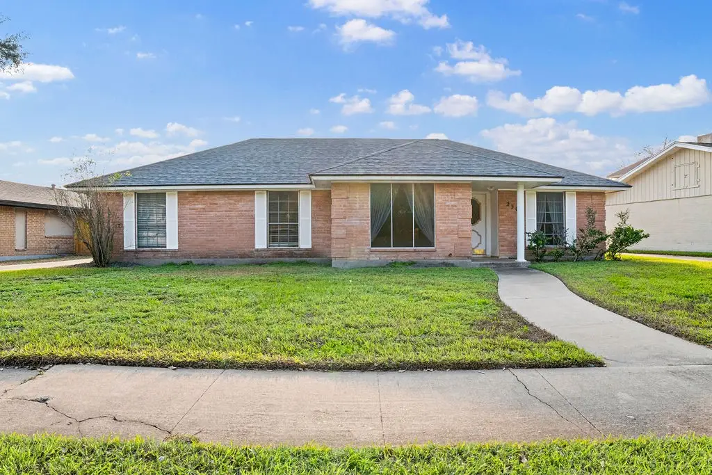 230 Terlingua, Portland, TX 78374 - Image #1