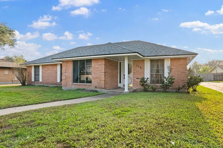 230 Terlingua, Portland, TX 78374 - Image #3