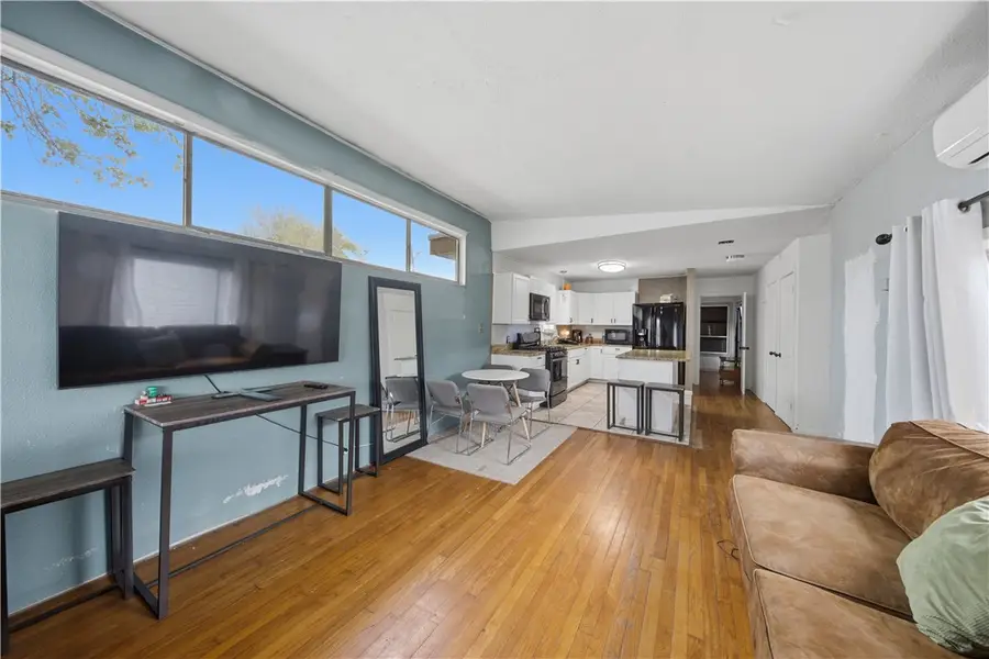 4345 Amherst Drive, Corpus Christi, TX 78412 - Image #2