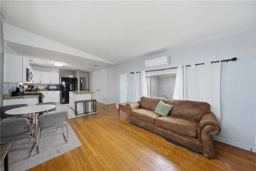 4345 Amherst Drive, Corpus Christi, TX 78412 - Image #3