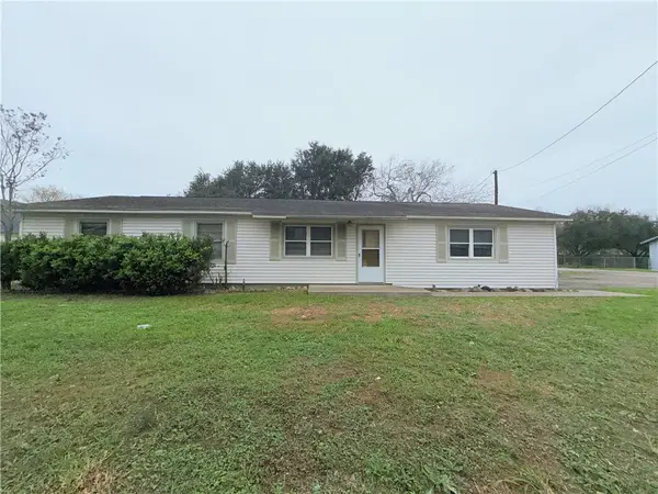 10925 Mayfield Drive, Corpus Christi, TX 78410