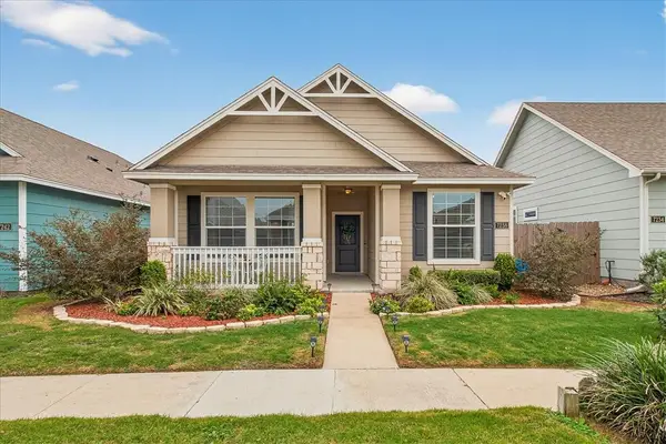 7238 Vanessa Drive, Corpus Christi, TX 78414