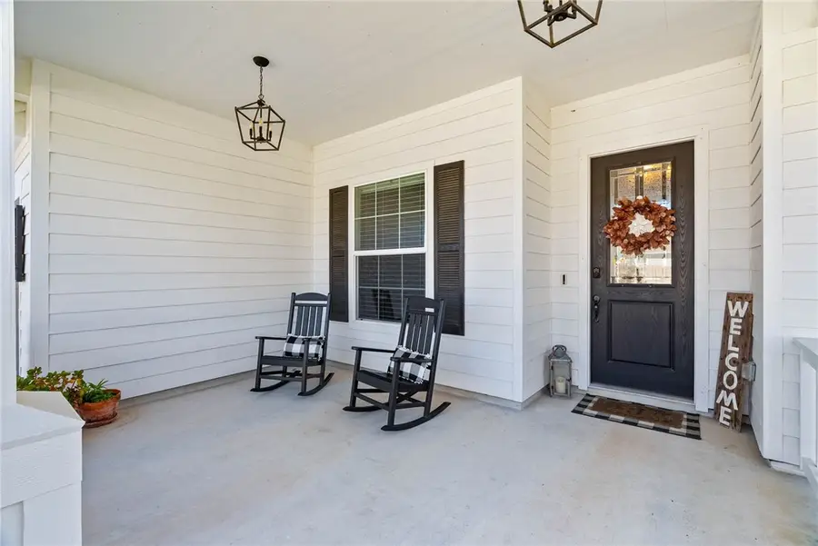 150 Norwood Oaks Drive, Rockport, TX 78382 - Image #3