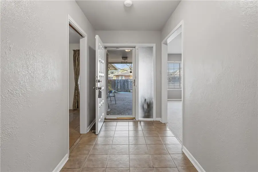 6110 Coralridge Drive, Corpus Christi, TX 78413 - Image #2