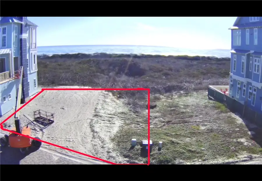 112 Swirling Eddy, Port Aransas, TX 78373 - Image #2