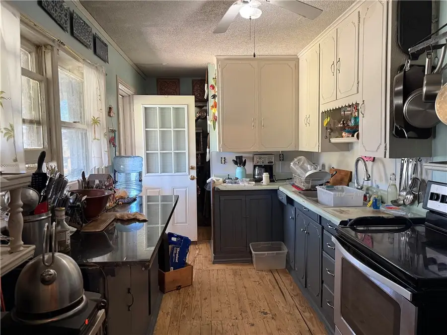 10740 County Road 535, Sinton, TX 78387 - Image #3