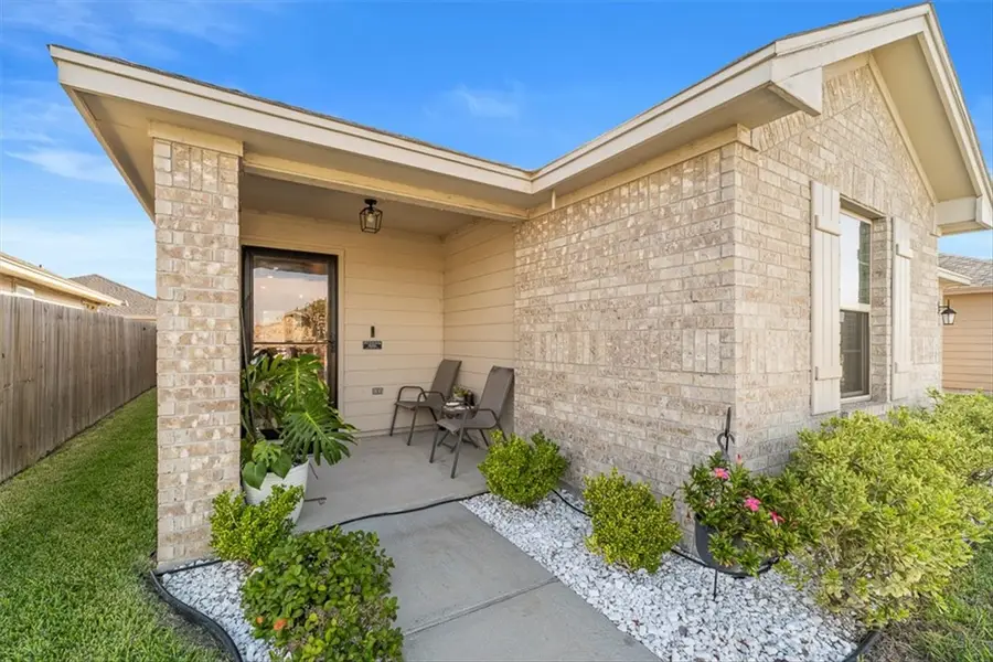 7817 Bullrider Drive, Corpus Christi, TX 78414 - Image #3