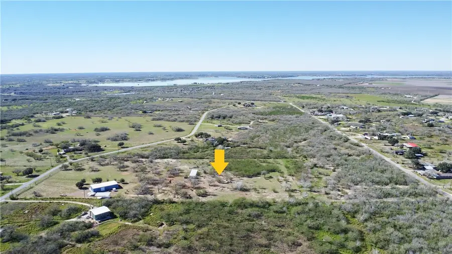 23250 Cr 1038, Mathis, TX 78368 - Image #3