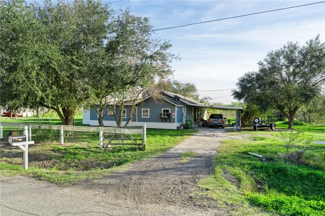 2665 Tierra Grande, Corpus Christi, TX 78415 - Image #1