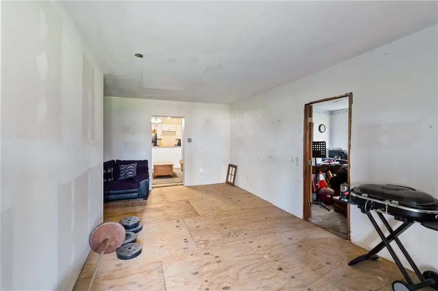 2665 Tierra Grande, Corpus Christi, TX 78415 - Image #2