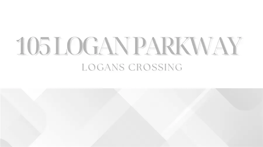 Address Withheld By Seller, Rockport, TX 78382 - Image #2