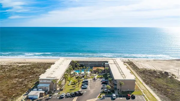 15340 Leeward Drive #118, Corpus Christi, TX 78418