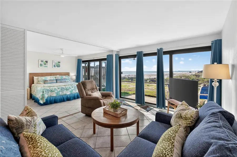 15340 Leeward Drive #118, Corpus Christi, TX 78418 - Image #3