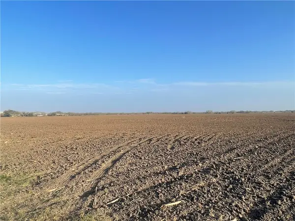 Lot 1 County Road 798, Sinton, TX 78387