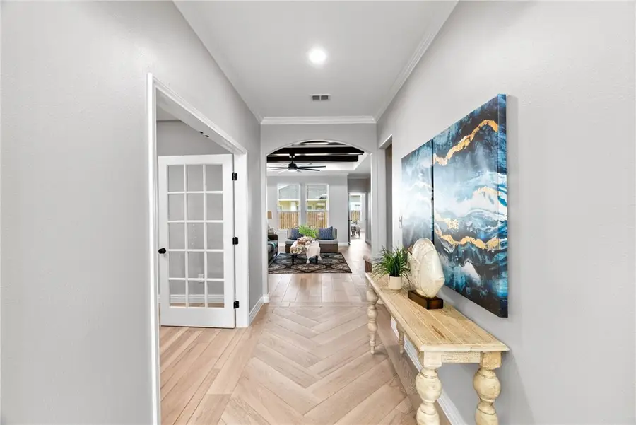 7718 Nadia Drive, Corpus Christi, TX 78414 - Image #2