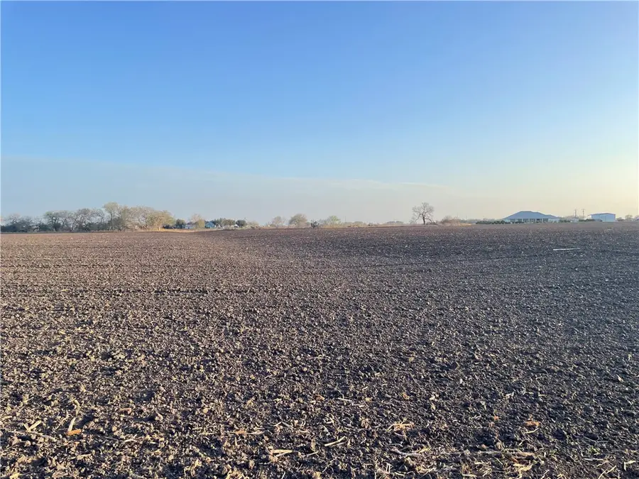 Lot 2 County Road 732, Sinton, TX 78387 - Image #3