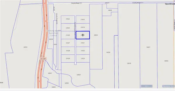 212 County Road 2101, Alice, TX 78332