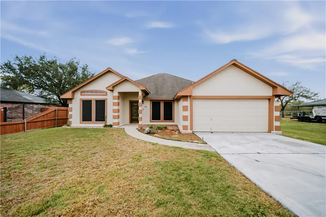 3606 Emory Drive, Corpus Christi, TX 78410 - Image #1