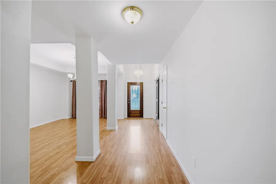 3606 Emory Drive, Corpus Christi, TX 78410 - Image #2