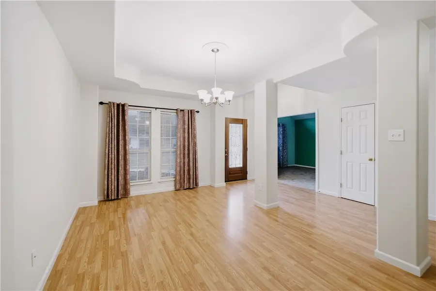 3606 Emory Drive, Corpus Christi, TX 78410 - Image #3