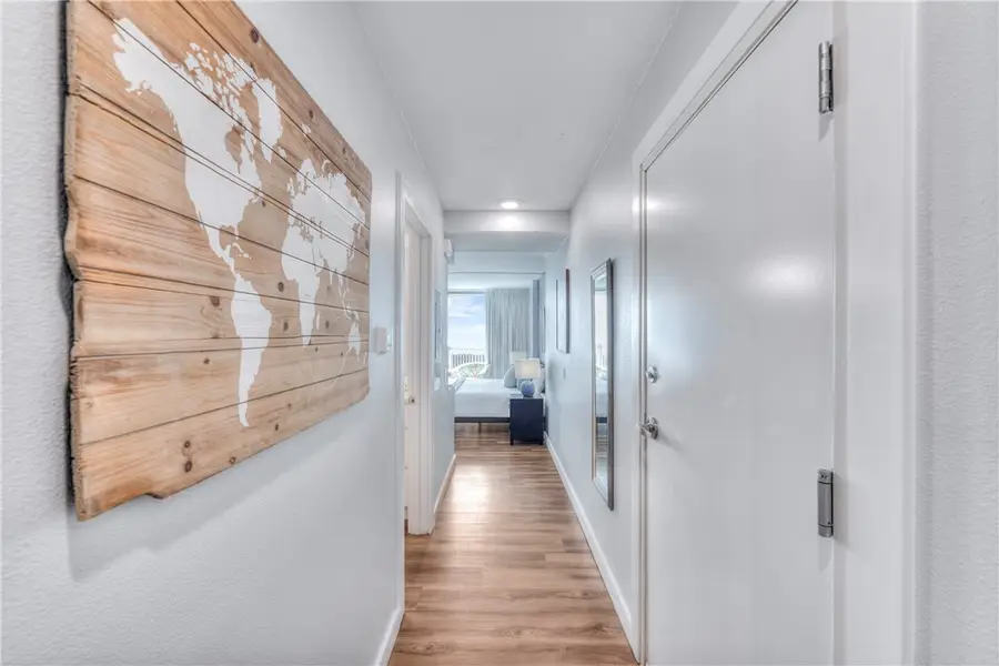 800 Sandcastle Drive, Port Aransas, TX 78373 - Image #2