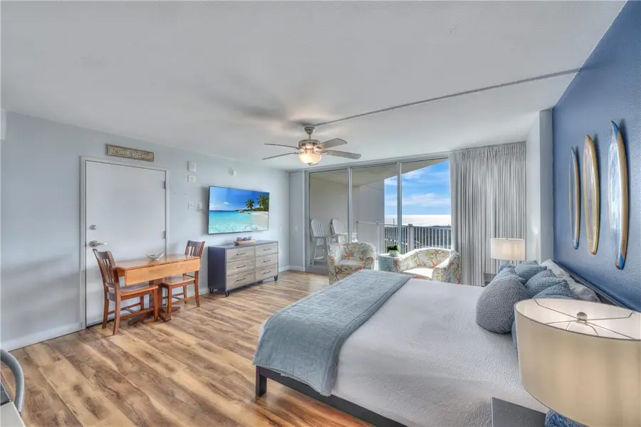 800 Sandcastle Drive, Port Aransas, TX 78373 - Image #3