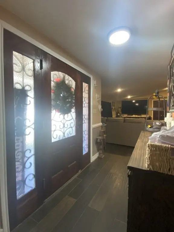 701 W Lucille Street, Hebbronville, TX 78361 - Image #3