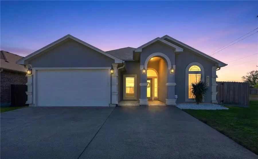 6501 Paddington Drive, Corpus Christi, TX 78414 - #2