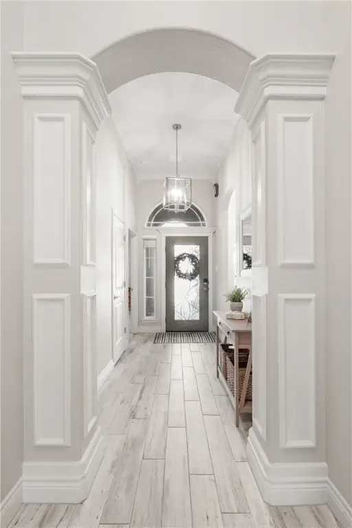 6501 Paddington Drive, Corpus Christi, TX 78414 - #3