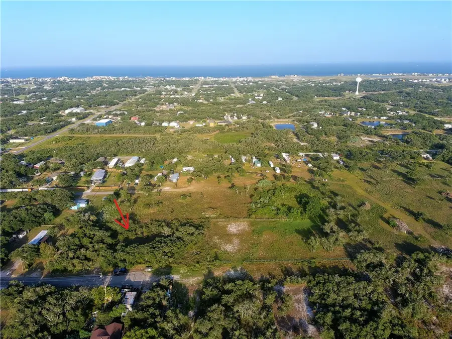 1004 Fort Worth Street, Rockport, TX 78382 - Image #2