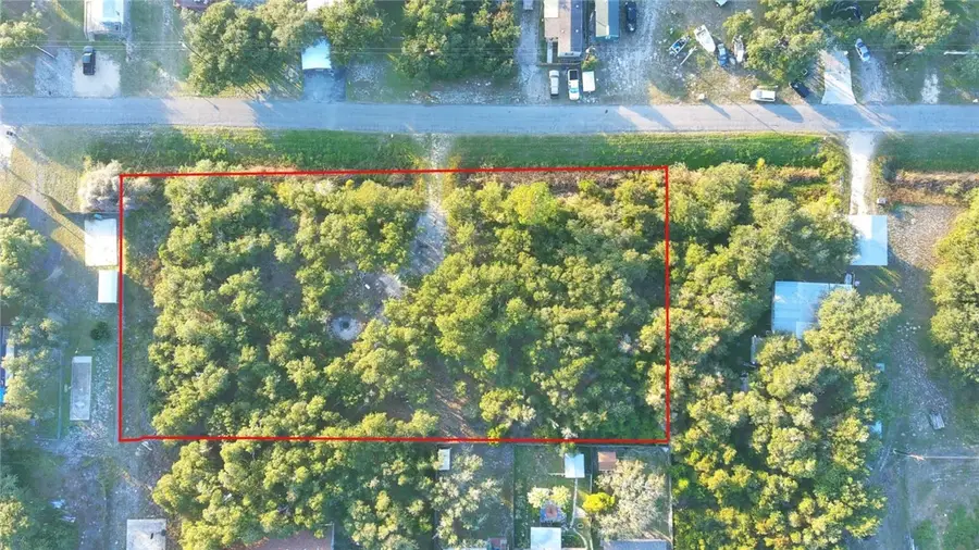 712-734 S Terry Street, Rockport, TX 78382 - Image #3