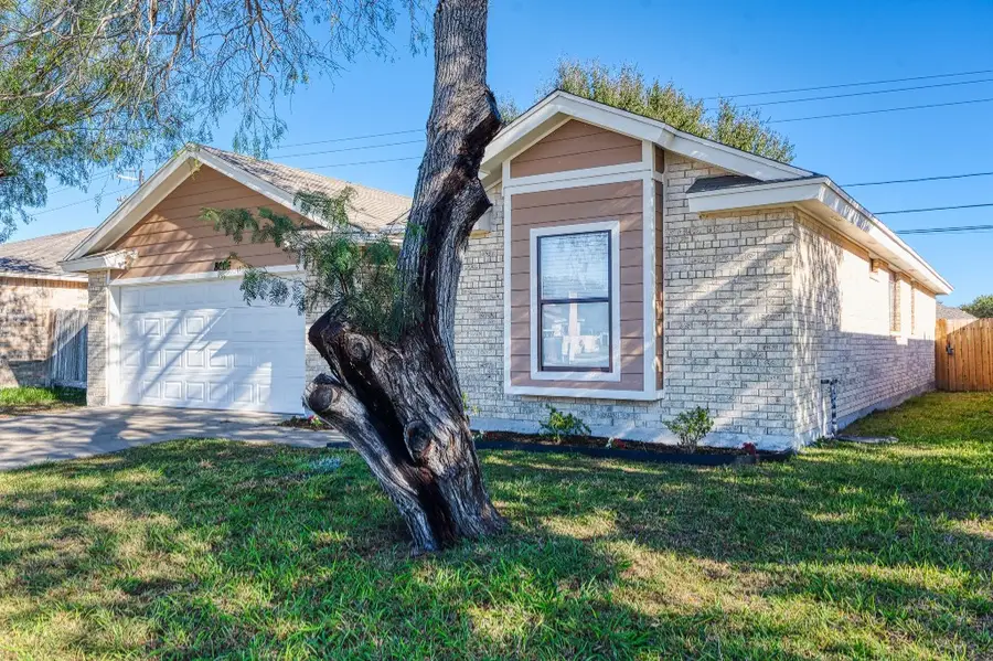 8006 Wolverine Drive, Corpus Christi, TX 78414 - Image #3