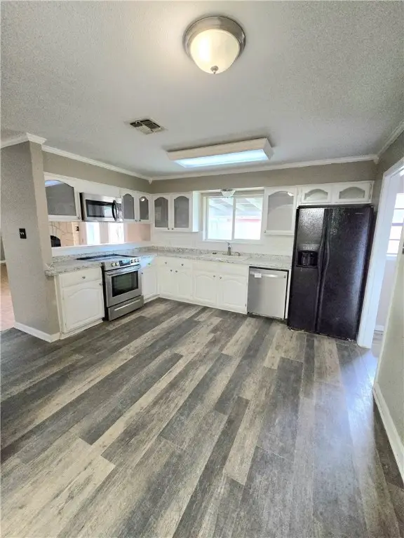 4417 Squaw Pass Court, Corpus Christi, TX 78413 - Image #3