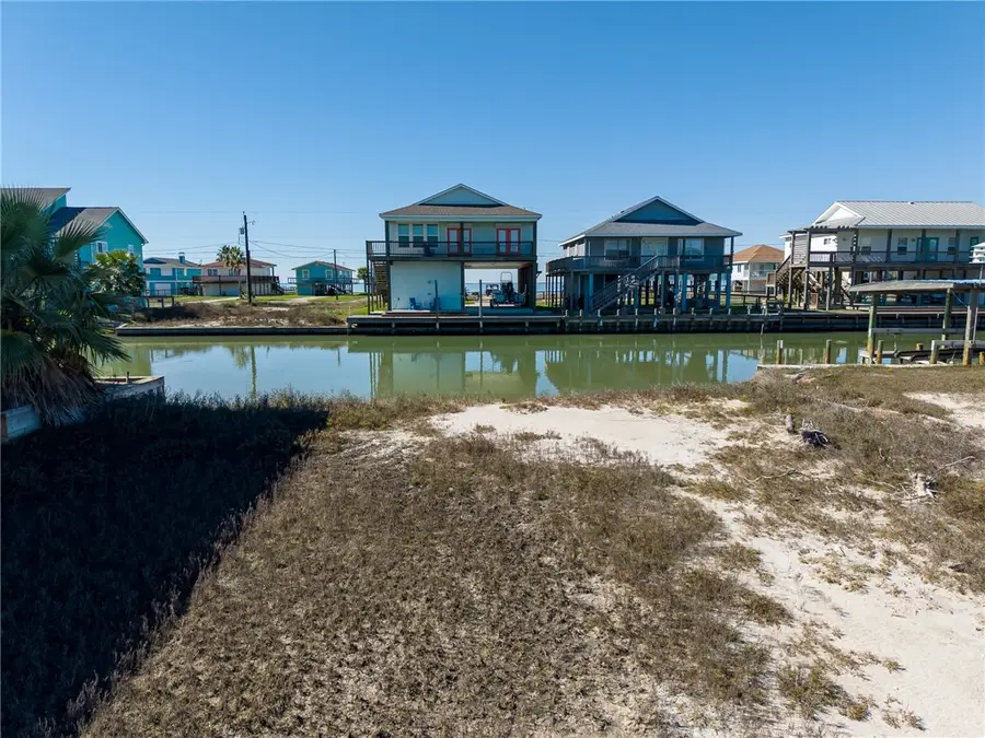 153 Starfish Drive, Rockport, TX 78382 - #3