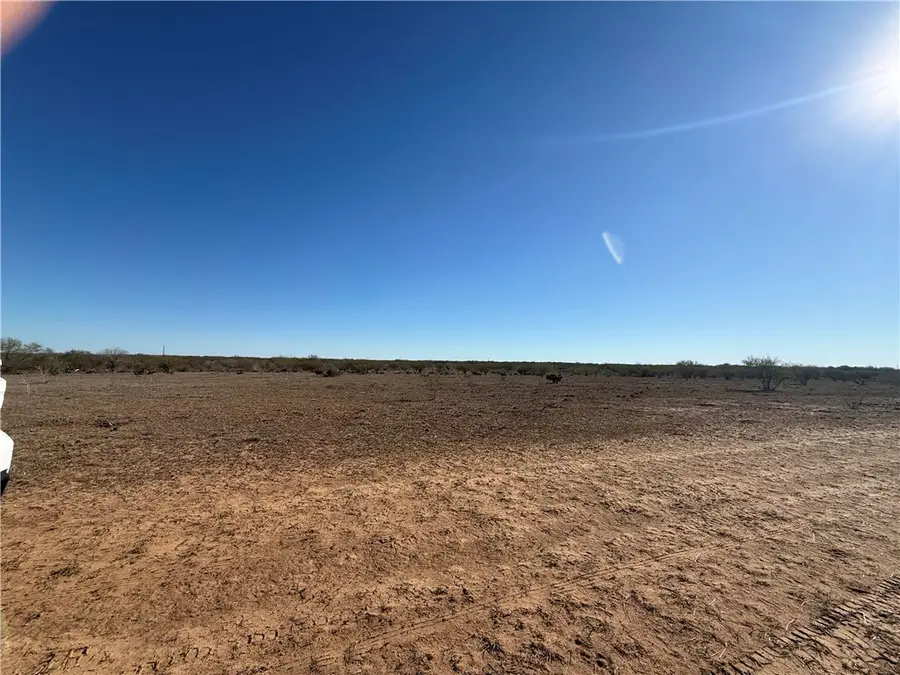 TBA County Road 440, Alice, TX 78332 - Image #2