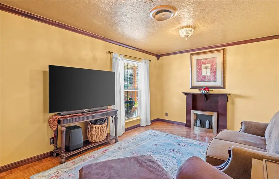 1317 Easthaven Drive, Corpus Christi, TX 78412 - Image #2