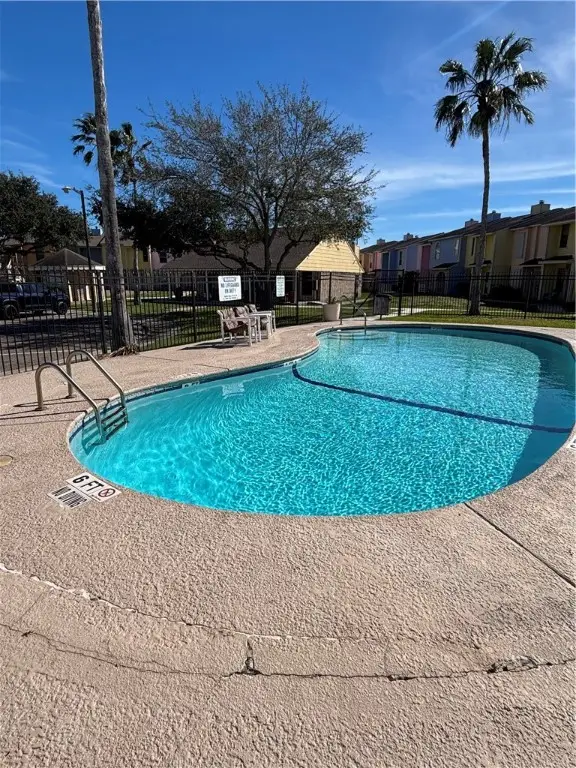 6702 Everhart Road #T107, Corpus Christi, TX 78413 - Image #2