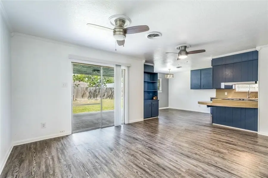 1129 Bradshaw Drive, Corpus Christi, TX 78412 - #3