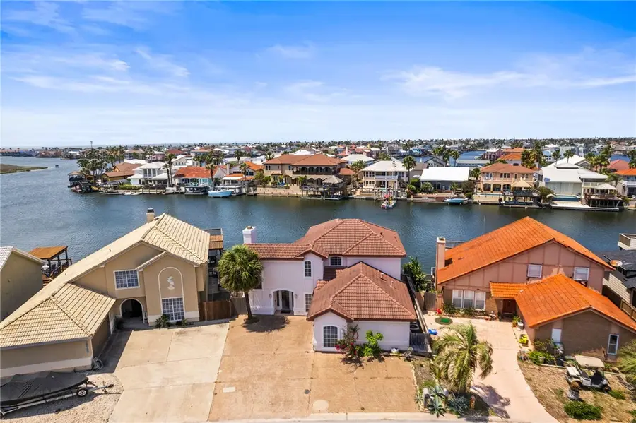 13726 Cayo Gorda Court, Corpus Christi, TX 78418 - Image #3