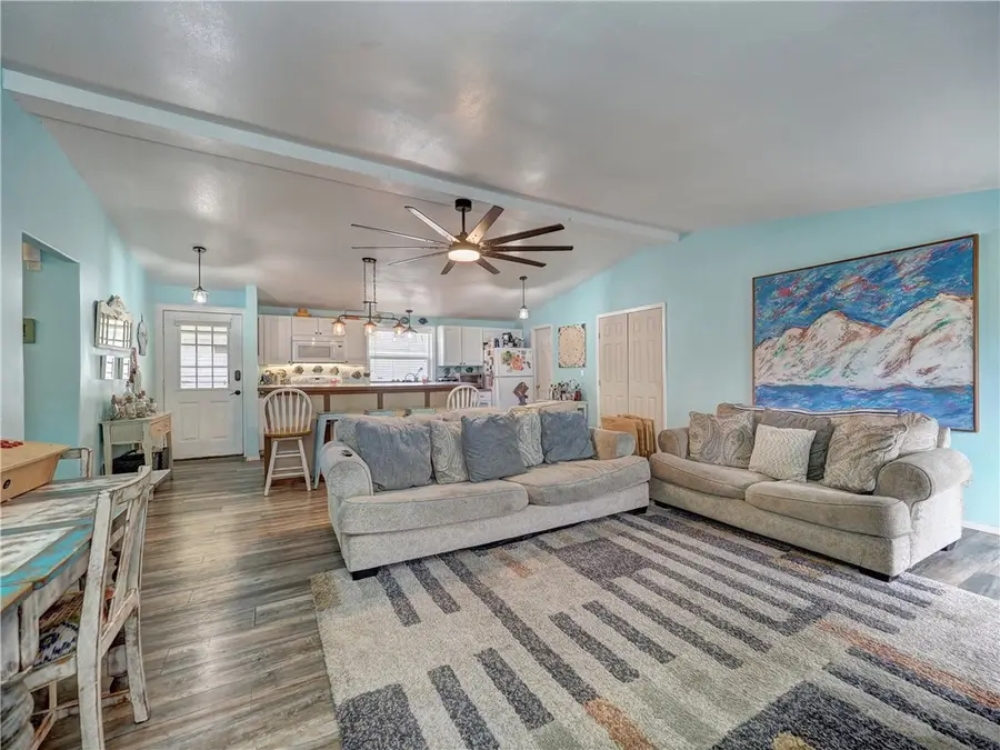 617 Pelican Circle, Port Aransas, TX 78373 - Image #3