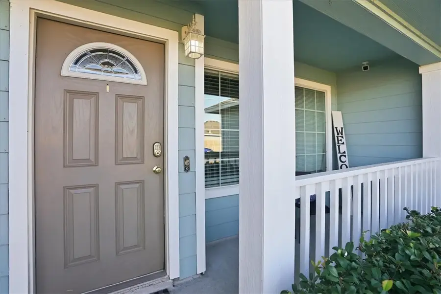 7497 Goldstar, Corpus Christi, TX 78414 - #3