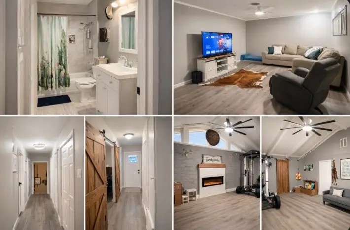 811 N Adams Avenue, Beeville, TX 78102 - Image #3