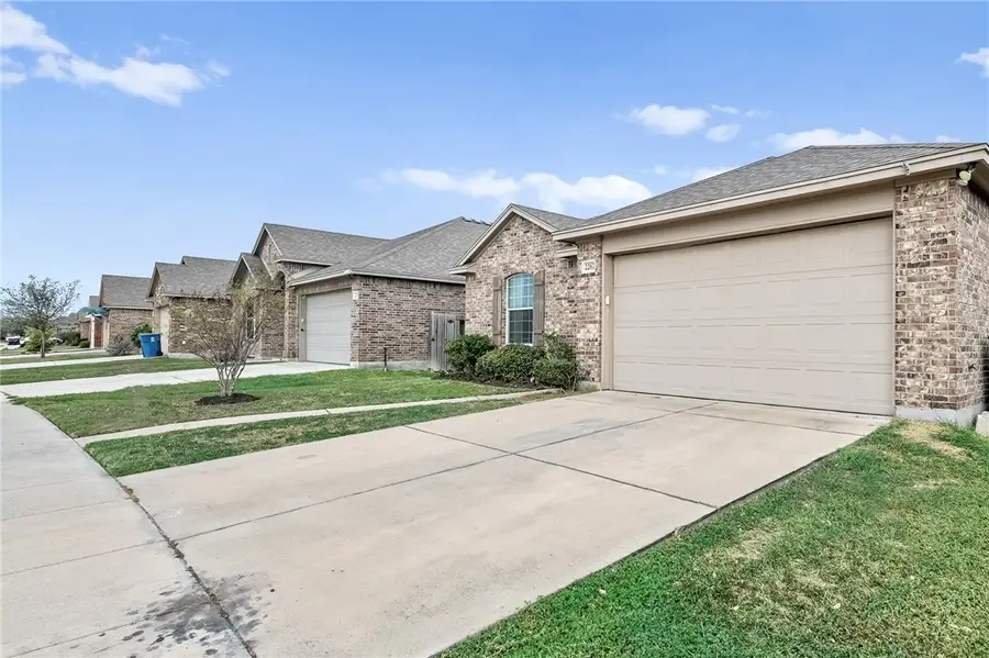2267 Tallow Drive, Portland, TX 78374 - #2