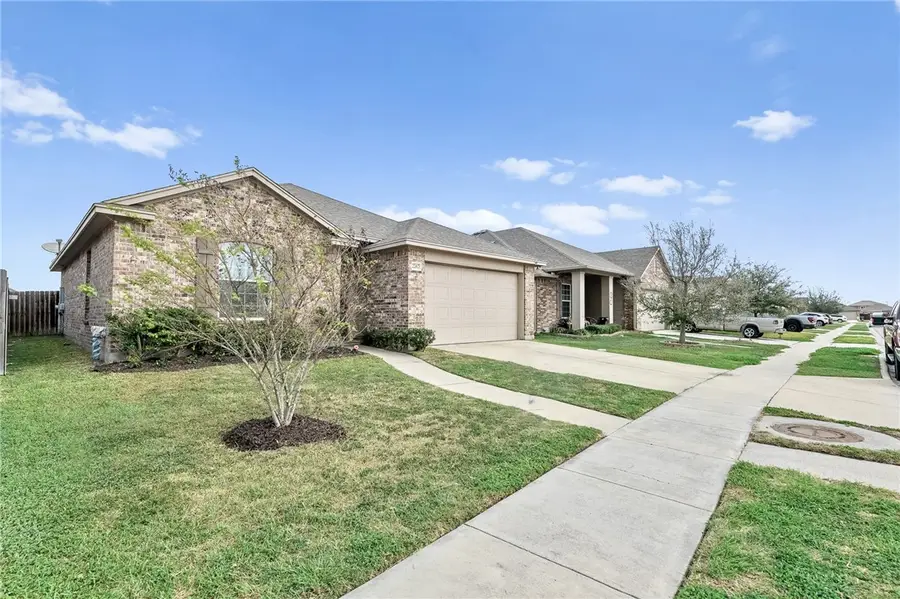 2267 Tallow Drive, Portland, TX 78374 - #3