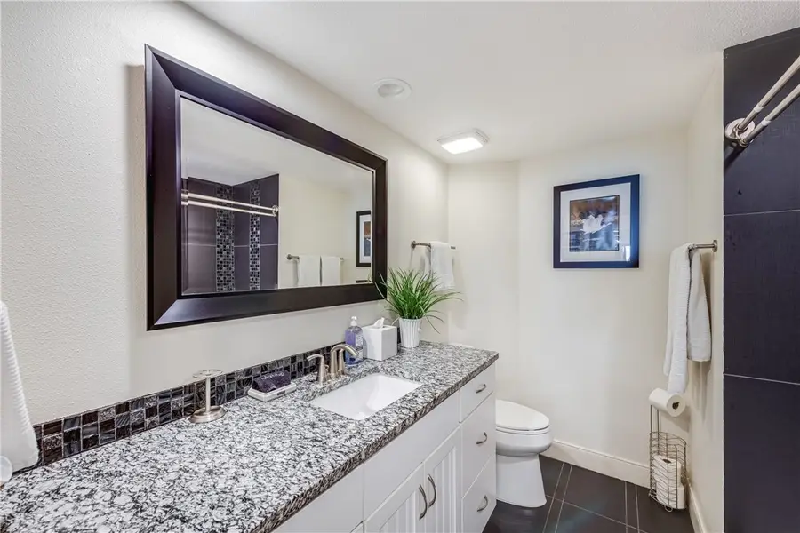 720 Access Road 1-a #208, Port Aransas, TX 78373 - Image #3