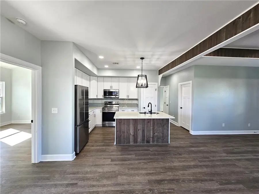 2366 Scott Circle, Ingleside, TX 78362 - Image #2