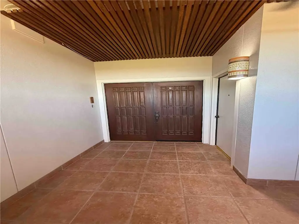 4350 Ocean Drive #801, Corpus Christi, TX 78412 - Image #1