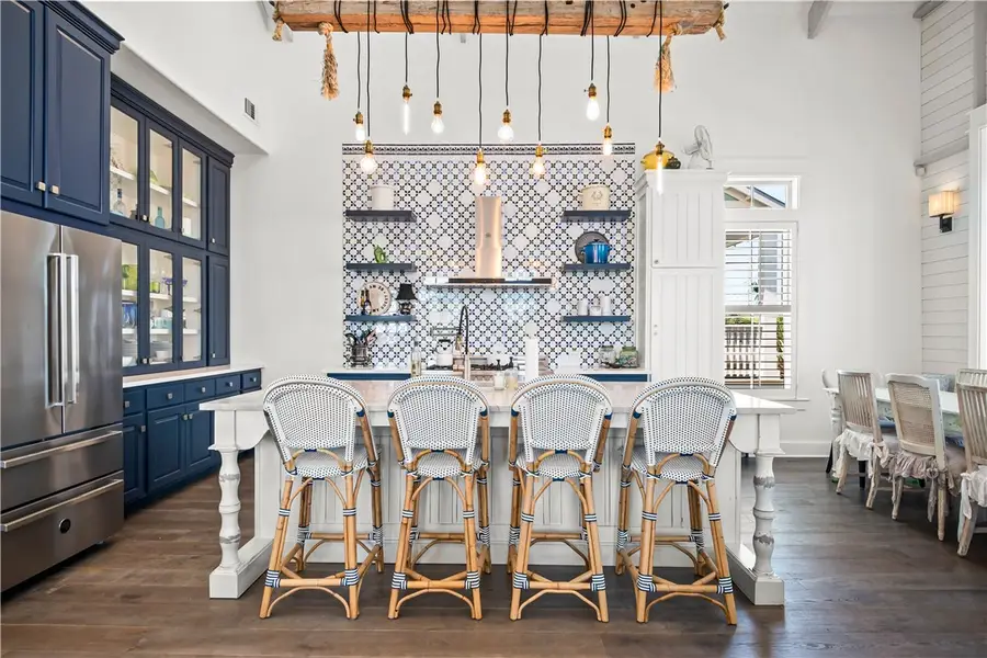 200 Round Road, Port Aransas, TX 78373 - #3