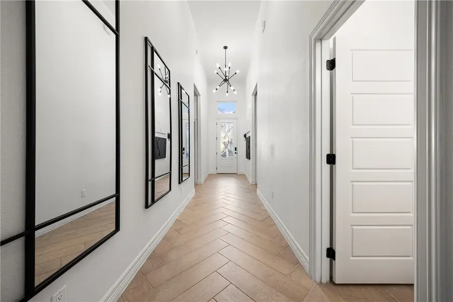 3925 Karo Drive, Corpus Christi, TX 78414 - Image #3