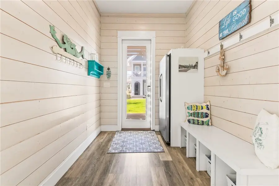 152 Sea Rocket Lane, Port Aransas, TX 78373 - Image #3